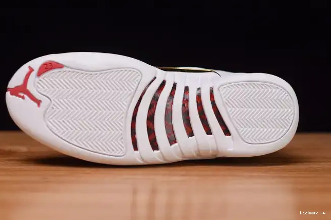 Cheap Kickmax Air 130690-107 12 